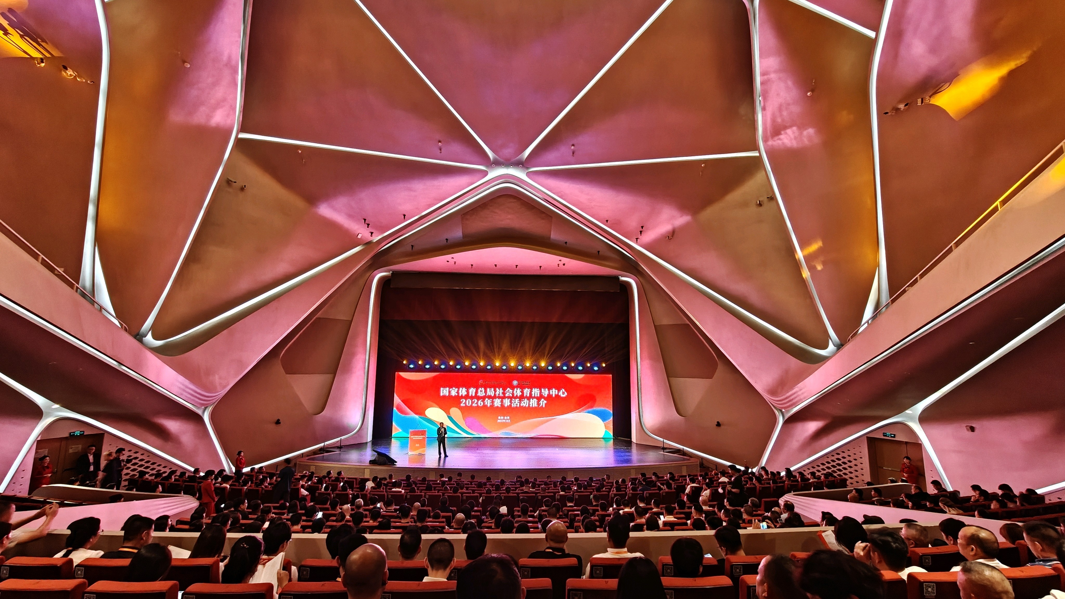 作用, 合性体育赛, 牌知名度和 作用, 合性体育赛, 牌知名度和