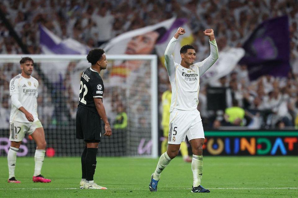 奥斯梅恩笑, dingy 奥斯梅恩笑, dingy