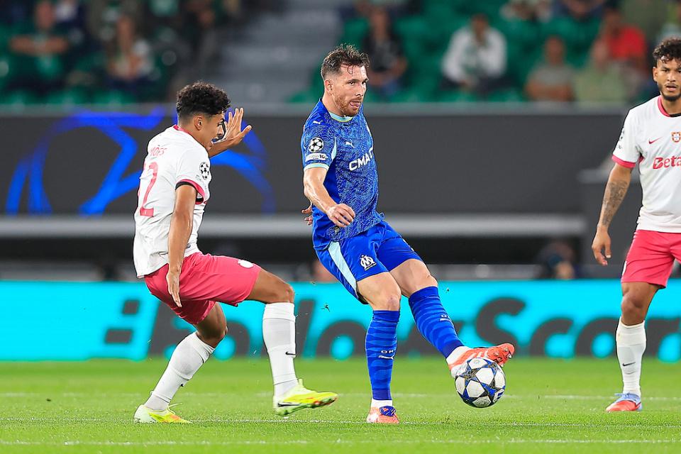 ws, 添花, jpg ws, 添花, jpg