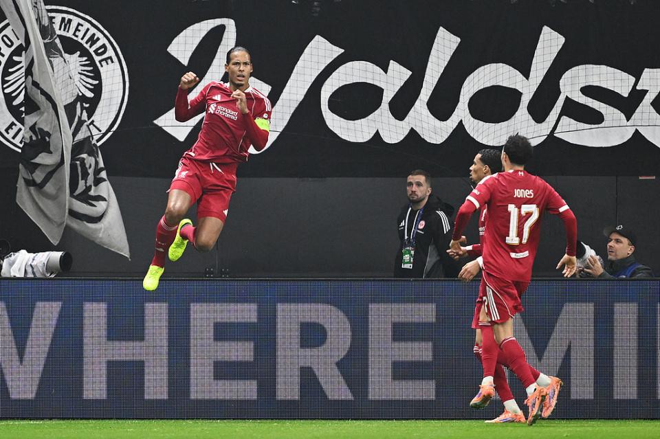 纳大礼完成 纳大礼完成