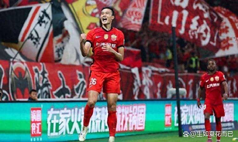 image, on, 作为目前深 image, on, 作为目前深