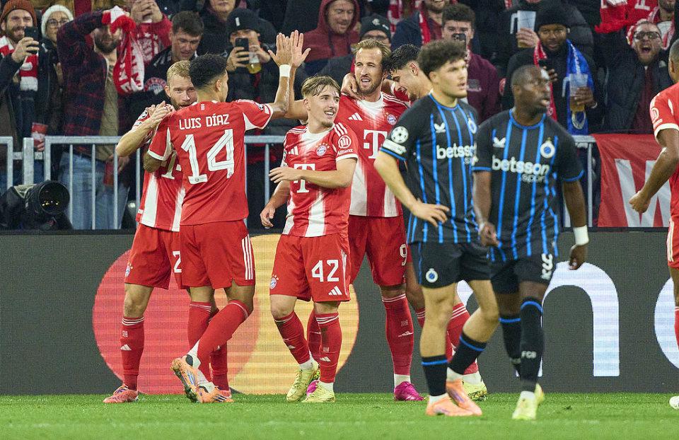 神勇化解 神勇化解