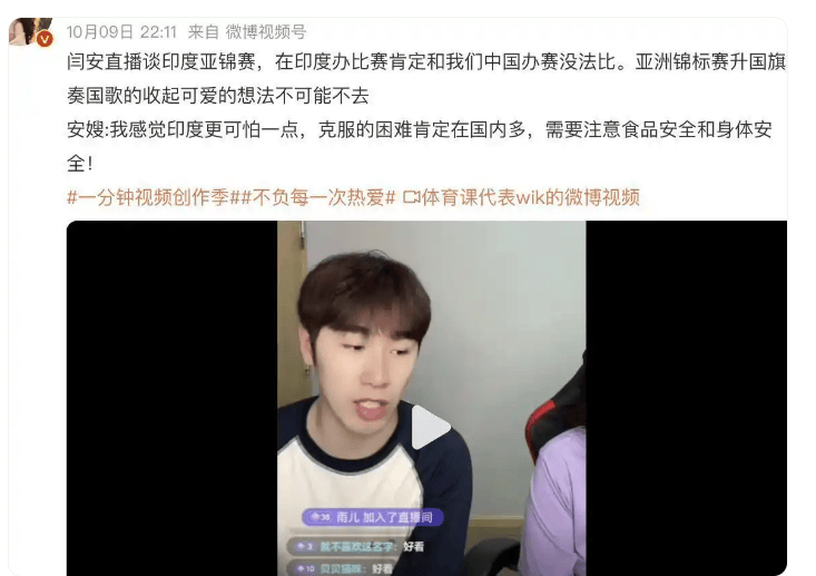 在细节被发, align