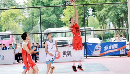 entit, 成都玉林中, 据了解