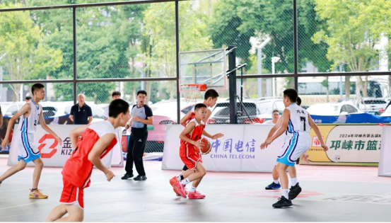 将代表成都, img, msn