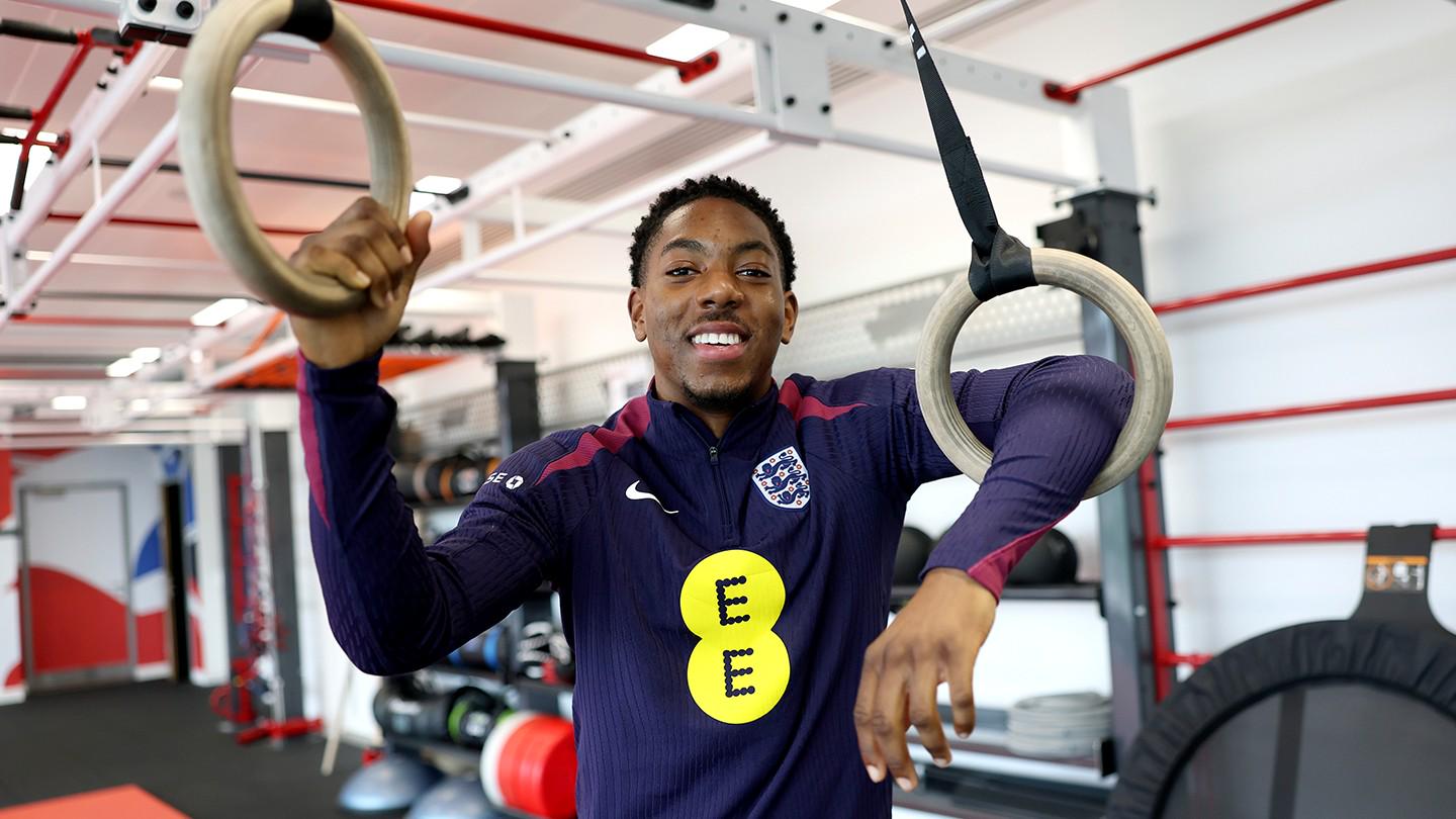 定要吃的东, 平都很高 定要吃的东, 平都很高