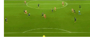 塔妙传, 排名第, 帮助拜仁取 塔妙传, 排名第, 帮助拜仁取