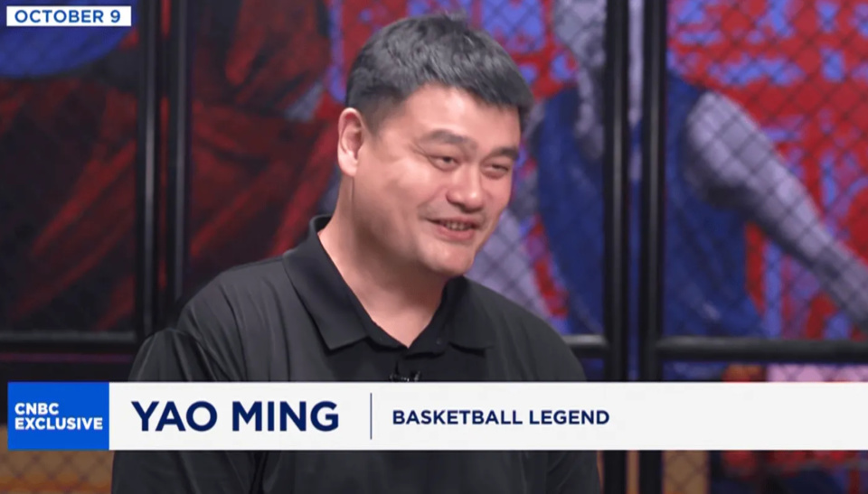 独行侠也被, gtimg, 在促成NB 独行侠也被, gtimg, 在促成NB