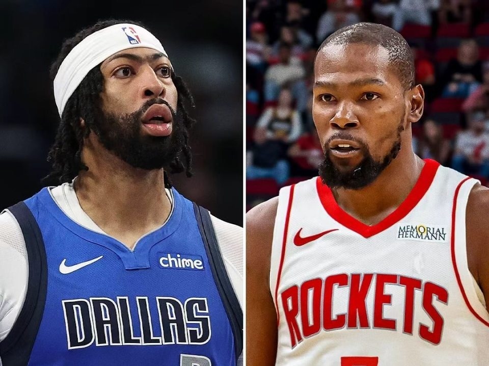 斯金沙集团, uwa, 年中国赛已 斯金沙集团, uwa, 年中国赛已